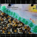 Rozstrzygnięcie konkursu literacko-plastycznego (24 maja 2016 r) / Wojciech Habdas / Radio Kielce