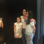 Akademia Przyszłości z Renatą Przemyk (24 maja 2016 r) / Renata Morąg / Radio Kielce