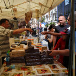 Piotr Michalski / Radio Kielce