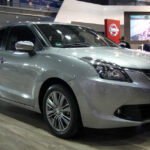 Robert Felczak / Radio Kielce