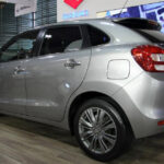 Robert Felczak / Radio Kielce