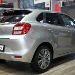 Robert Felczak / Radio Kielce