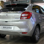 Robert Felczak / Radio Kielce