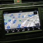 28.05.2016 Auto Formuła. Volkswagen Tiguan / Robert Felczak / Radio Kielce