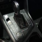 28.05.2016 Auto Formuła. Volkswagen Tiguan / Robert Felczak / Radio Kielce