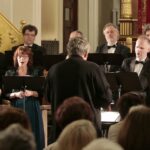 06.05.2016 Anima Mundi. Kościół Garnizonowy / Jarosław Kubalski / Radio Kielce