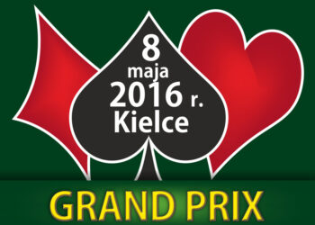 Radio Kielce