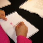 26.05.2016 Dzień Dobry Dzieci - Dzień Matki / Karol Żak / Radio Kielce