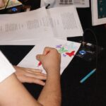 26.05.2016 Dzień Dobry Dzieci - Dzień Matki / Karol Żak / Radio Kielce