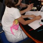 26.05.2016 Dzień Dobry Dzieci - Dzień Matki / Karol Żak / Radio Kielce