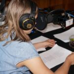 26.05.2016 Dzień Dobry Dzieci - Dzień Matki / Karol Żak / Radio Kielce