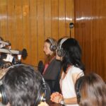 26.05.2016 Dzień Dobry Dzieci - Dzień Matki / Karol Żak / Radio Kielce