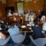 26.05.2016 Dzień Dobry Dzieci - Dzień Matki / Karol Żak / Radio Kielce