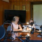 26.05.2016 Dzień Dobry Dzieci - Dzień Matki / Karol Żak / Radio Kielce