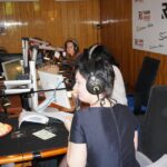 26.05.2016 Dzień Dobry Dzieci - Dzień Matki / Karol Żak / Radio Kielce