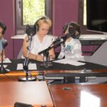 26.05.2016 Dzień Dobry Dzieci - Dzień Matki / Karol Żak / Radio Kielce