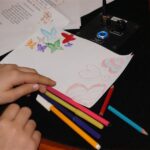 26.05.2016 Dzień Dobry Dzieci - Dzień Matki / Karol Żak / Radio Kielce