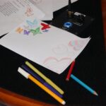 26.05.2016 Dzień Dobry Dzieci - Dzień Matki / Karol Żak / Radio Kielce