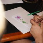 26.05.2016 Dzień Dobry Dzieci - Dzień Matki / Karol Żak / Radio Kielce