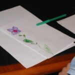 26.05.2016 Dzień Dobry Dzieci - Dzień Matki / Karol Żak / Radio Kielce