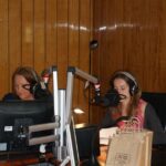 26.05.2016 Dzień Dobry Dzieci - Dzień Matki / Karol Żak / Radio Kielce
