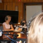 26.05.2016 Dzień Dobry Dzieci - Dzień Matki / Karol Żak / Radio Kielce