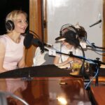 26.05.2016 Dzień Dobry Dzieci - Dzień Matki / Karol Żak / Radio Kielce