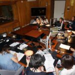 26.05.2016 Dzień Dobry Dzieci - Dzień Matki / Karol Żak / Radio Kielce