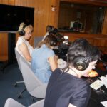 26.05.2016 Dzień Dobry Dzieci - Dzień Matki / Karol Żak / Radio Kielce