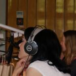 26.05.2016 Dzień Dobry Dzieci - Dzień Matki / Karol Żak / Radio Kielce