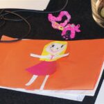 26.05.2016 Dzień Dobry Dzieci - Dzień Matki / Karol Żak / Radio Kielce