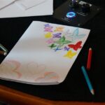 26.05.2016 Dzień Dobry Dzieci - Dzień Matki / Karol Żak / Radio Kielce