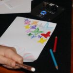 26.05.2016 Dzień Dobry Dzieci - Dzień Matki / Karol Żak / Radio Kielce