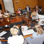 26.05.2016 Dzień Dobry Dzieci - Dzień Matki / Karol Żak / Radio Kielce