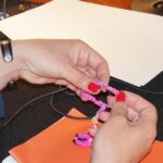 26.05.2016 Dzień Dobry Dzieci - Dzień Matki / Karol Żak / Radio Kielce