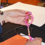 26.05.2016 Dzień Dobry Dzieci - Dzień Matki / Karol Żak / Radio Kielce