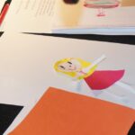 26.05.2016 Dzień Dobry Dzieci - Dzień Matki / Karol Żak / Radio Kielce