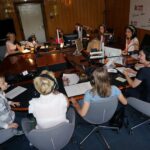 26.05.2016 Dzień Dobry Dzieci - Dzień Matki / Karol Żak / Radio Kielce