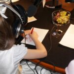 26.05.2016 Dzień Dobry Dzieci - Dzień Matki / Karol Żak / Radio Kielce