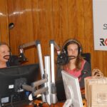 26.05.2016 Dzień Dobry Dzieci - Dzień Matki / Karol Żak / Radio Kielce