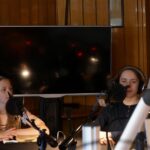 1.05.2016 Dzień Dobry Dzieci / Karol Żak / Radio Kielce