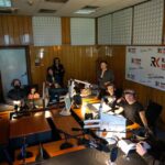 1.05.2016 Dzień Dobry Dzieci / Karol Żak / Radio Kielce