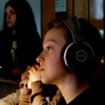 1.05.2016 Dzień Dobry Dzieci / Karol Żak / Radio Kielce