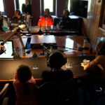 1.05.2016 Dzień Dobry Dzieci / Karol Żak / Radio Kielce