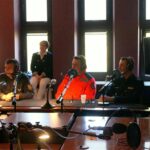 1.05.2016 Dzień Dobry Dzieci / Karol Żak / Radio Kielce