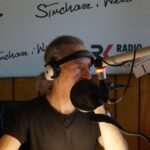 1.05.2016 Dzień Dobry Dzieci. Marcin Przemirski / Karol Żak / Radio Kielce
