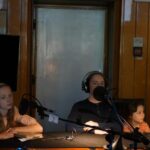 1.05.2016 Dzień Dobry Dzieci / Karol Żak / Radio Kielce