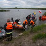 07.05.2016 Zawichost. Uroczystości z okazji 1050 rocznicy Chrztu Polski / Grażyna Szlęzak-Wójcik / Radio Kielce