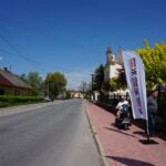 11.05.2016 Program "Interwencja" w Sędziszowie / Grzegorz Jamka / Radio Kielce