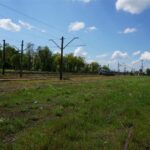 11.05.2016 Program "Interwencja" w Sędziszowie / Grzegorz Jamka / Radio Kielce